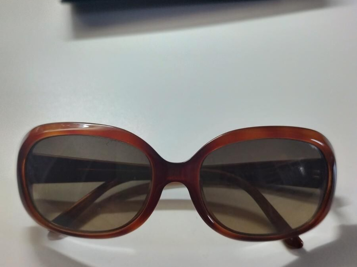FENDI - FS5140 57/17 218 135