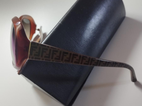 FENDI - FS5140 57/17 218 135