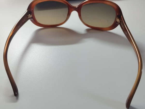 FENDI - FS5140 57/17 218 135