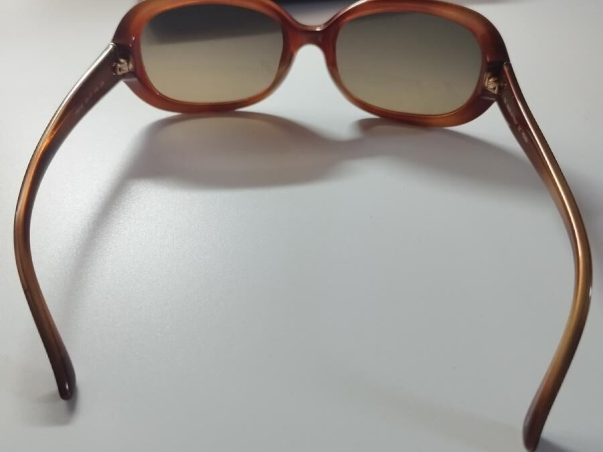FENDI - FS5140 57/17 218 135