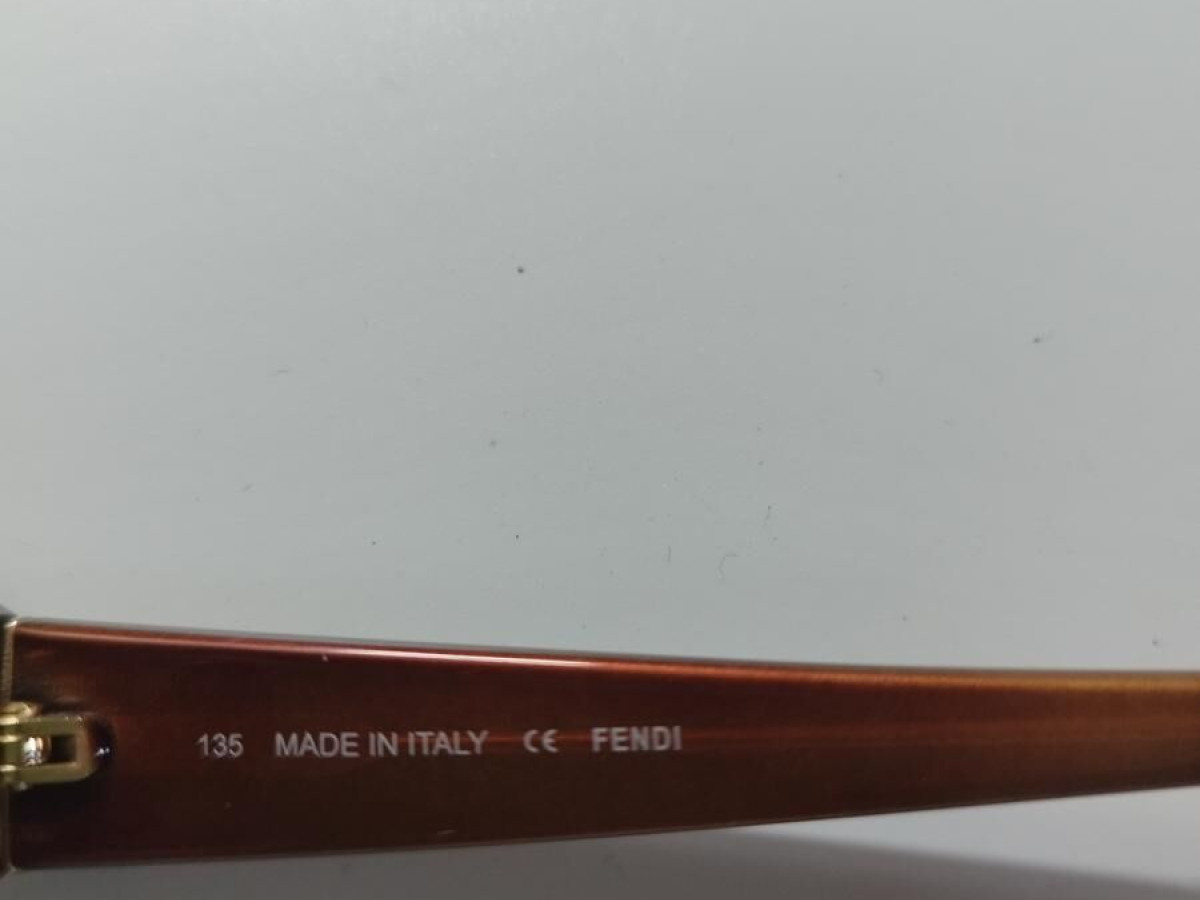 FENDI - FS5140 57/17 218 135