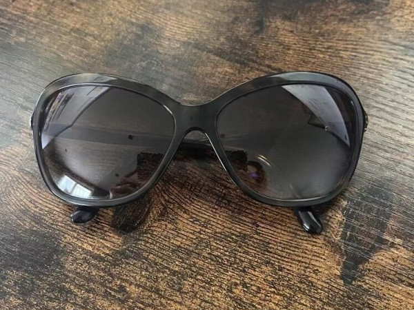 dolce gabbana