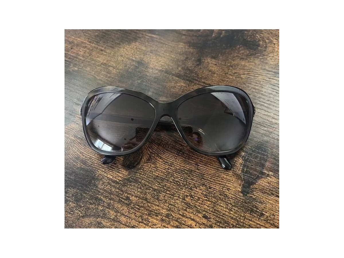 dolce gabbana
