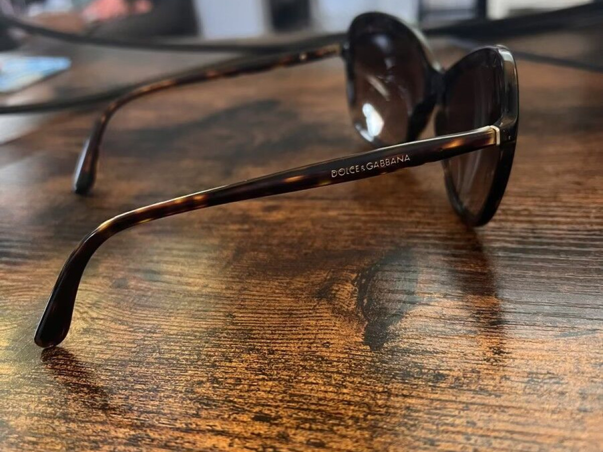 dolce gabbana