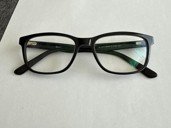 Level -  LE1511 51/16 135