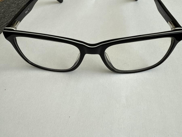 Level -  LE1511 51/16 135