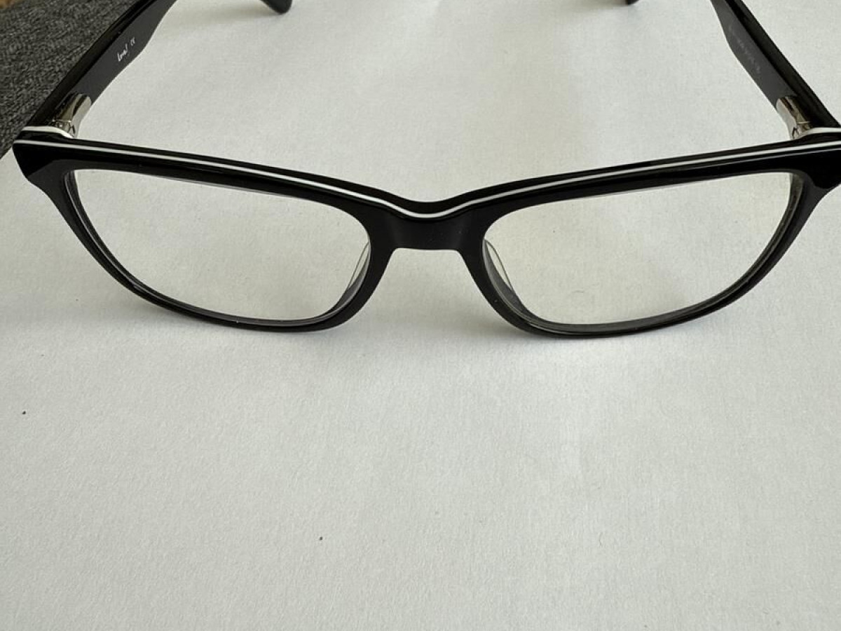 Level -  LE1511 51/16 135