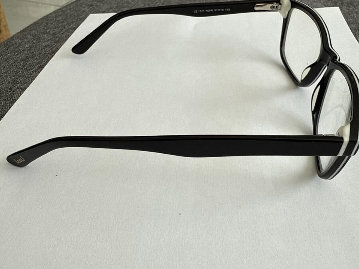 Level -  LE1511 51/16 135