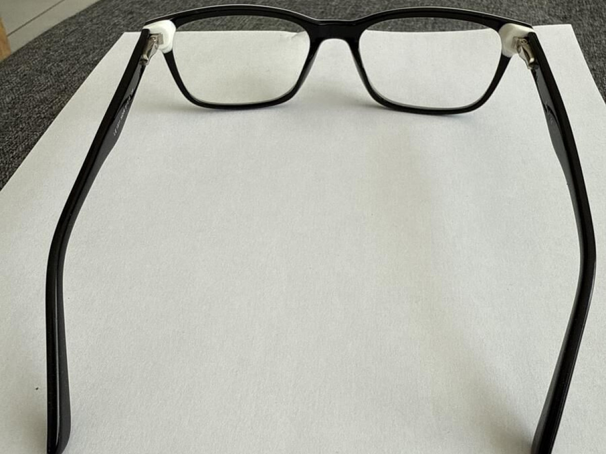 Level -  LE1511 51/16 135