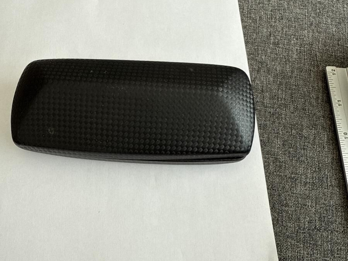 Level -  LE1511 51/16 135