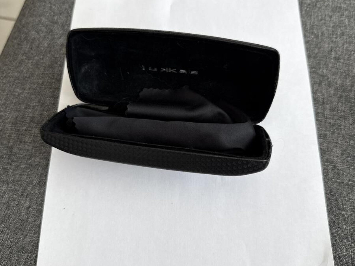 Level -  LE1511 51/16 135