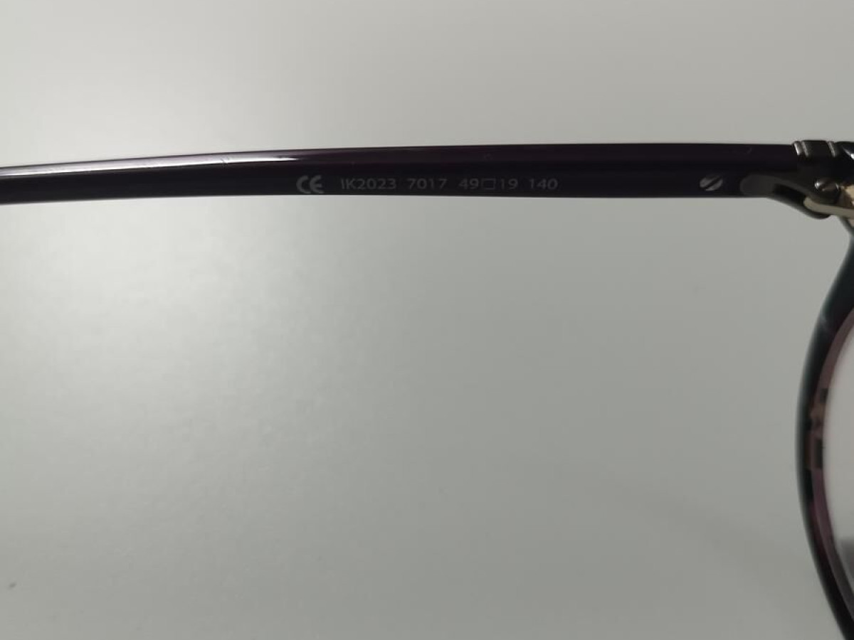 IKKS - IK2023 7017 49/19 140