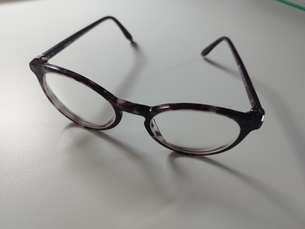 IKKS - IK2023 7017 49/19 140