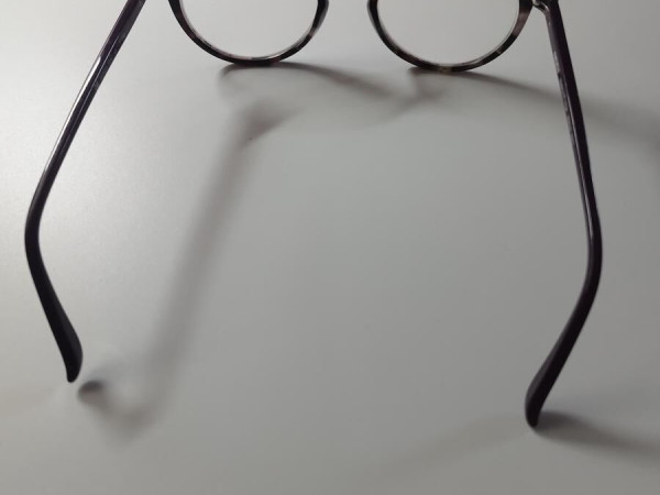 IKKS - IK2023 7017 49/19 140