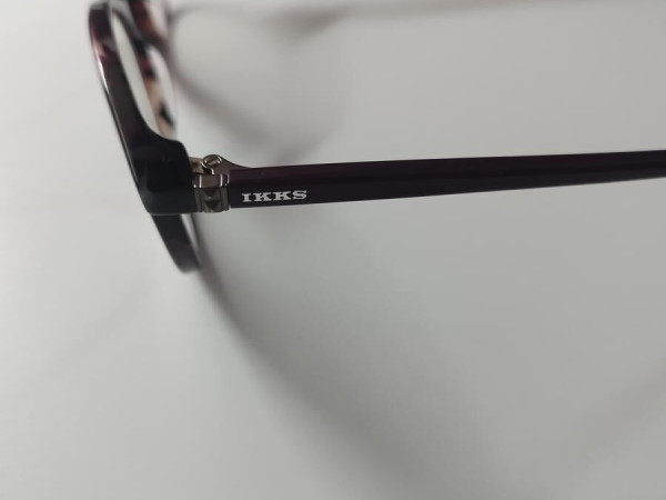 IKKS - IK2023 7017 49/19 140