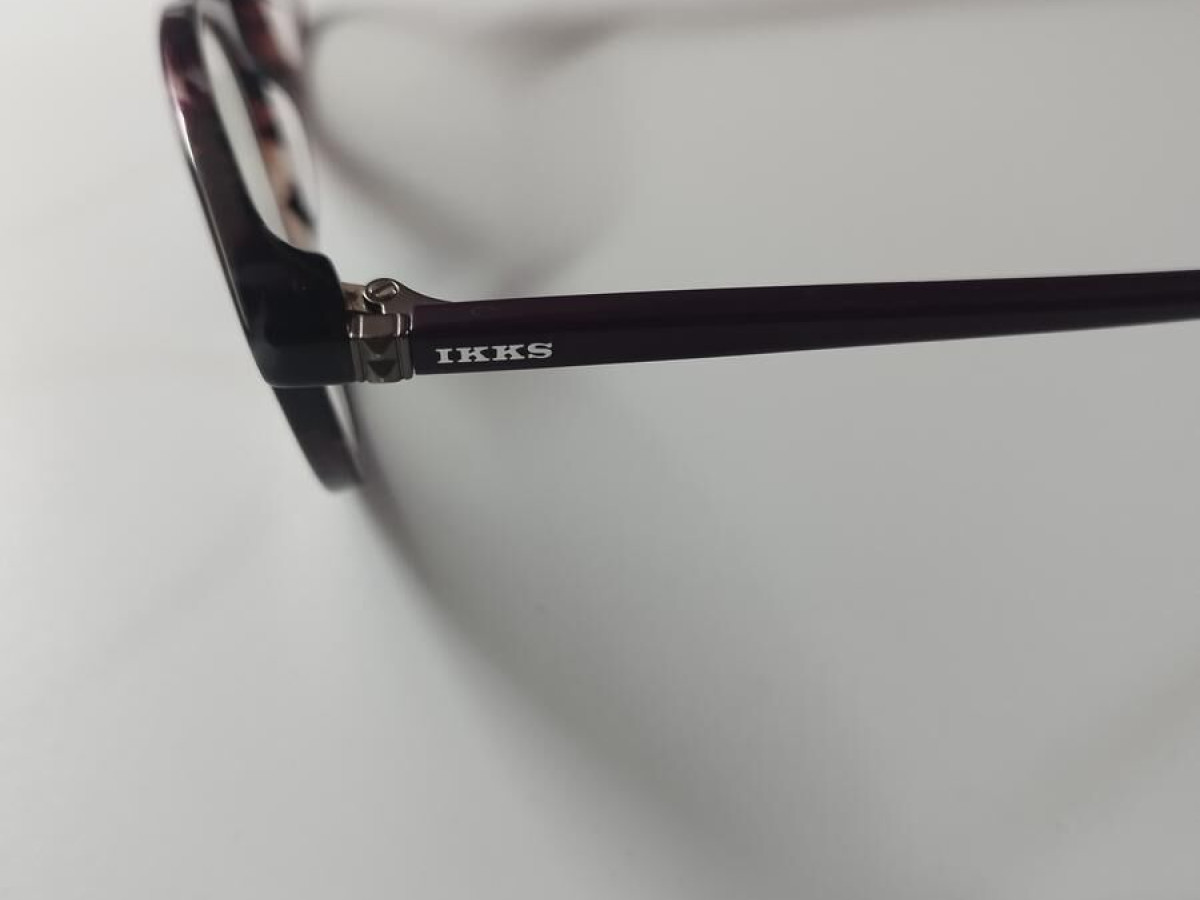 IKKS - IK2023 7017 49/19 140