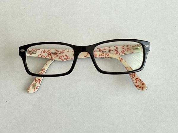 RAY-BAN - RB5206 5014...