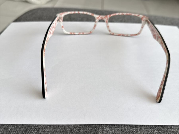 RAY-BAN - RB5206 5014  50/18  140