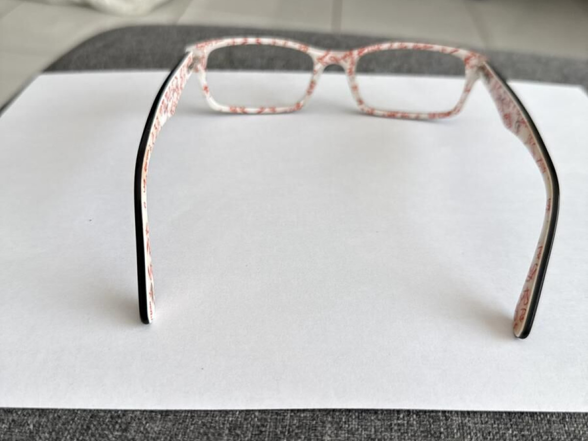 RAY-BAN - RB5206 5014  50/18  140