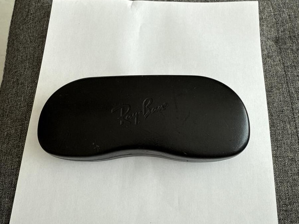 RAY-BAN - RB5206 5014  50/18  140