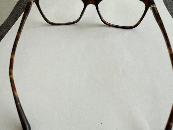 Lukkas - LU1803 ECAI 53/15