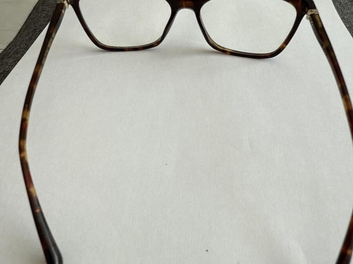 Lukkas - LU1803 ECAI 53/15