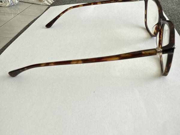 Lukkas - LU1803 ECAI 53/15