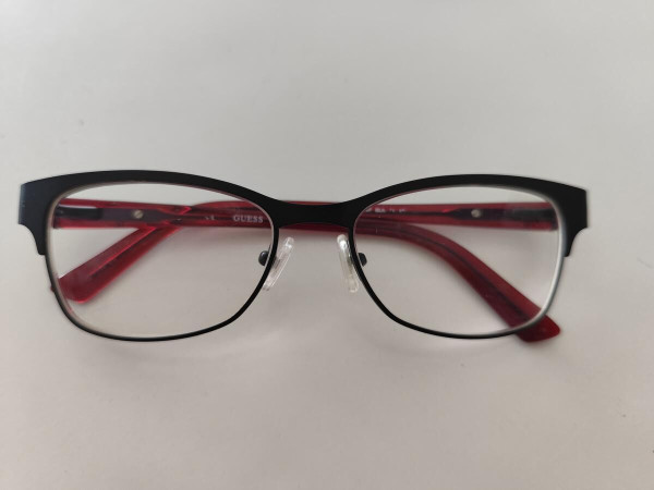 GUESS - GU2467