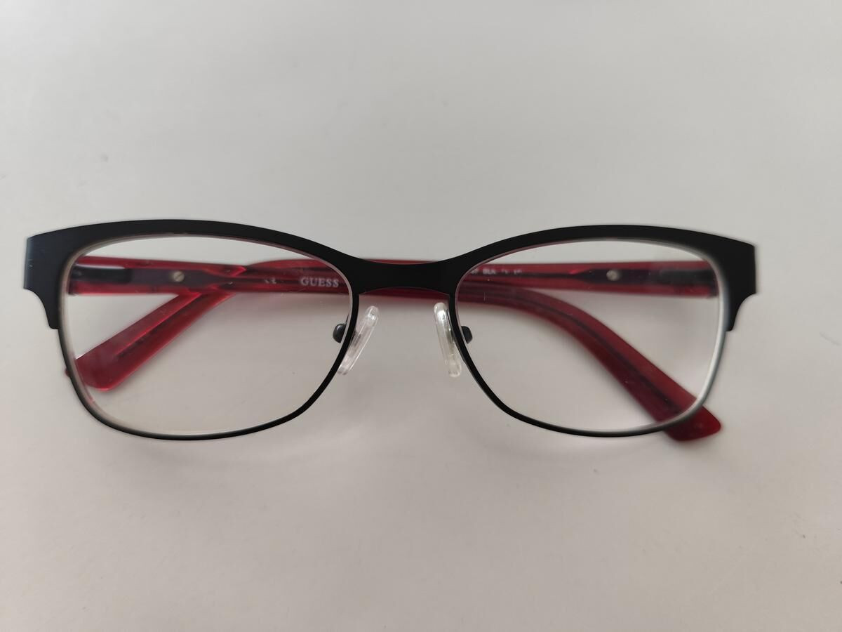 GUESS - GU2467