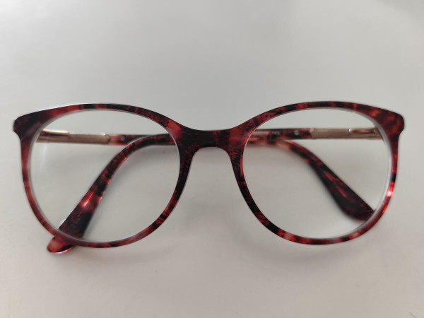 GUESS - GU2657 069 52/18