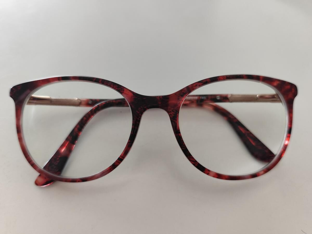 GUESS - GU2657 069 52/18