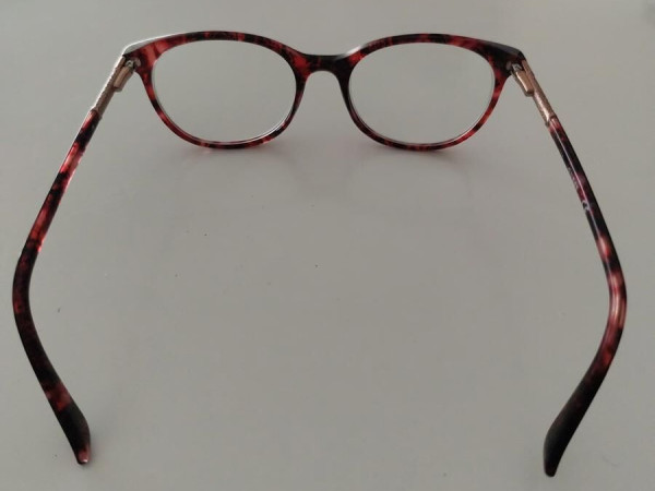 GUESS - GU2657 069 52/18