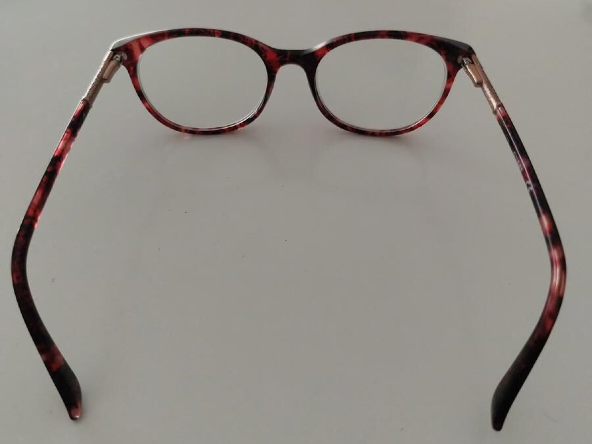 GUESS - GU2657 069 52/18