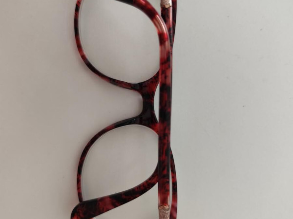 GUESS - GU2657 069 52/18