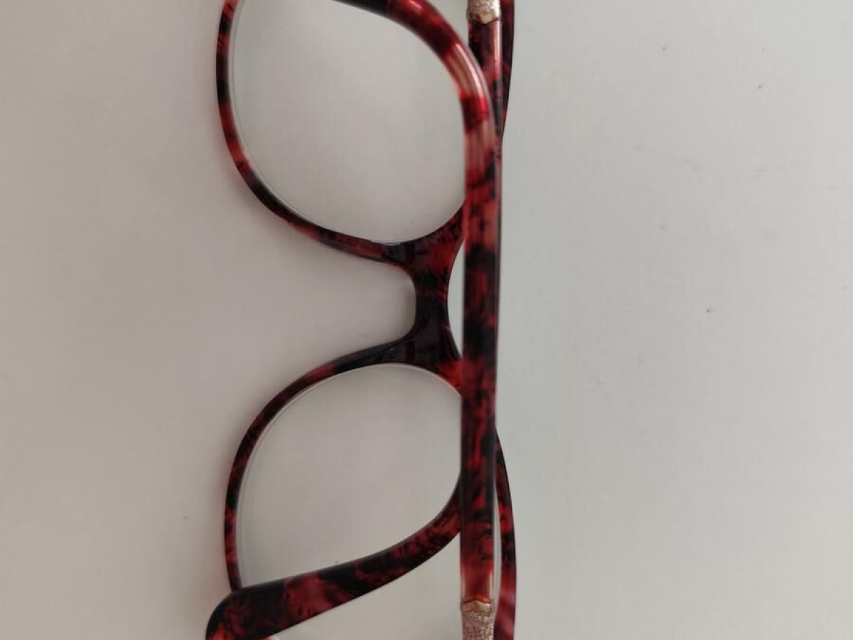 GUESS - GU2657 069 52/18