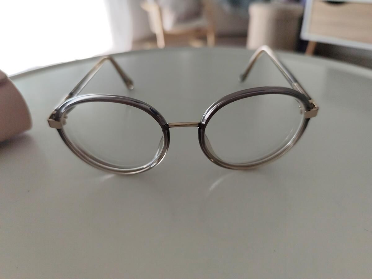 CHLOÉ - CH0033O 002 51/18