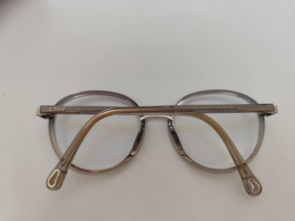 CHLOÉ - CH0033O 002 51/18