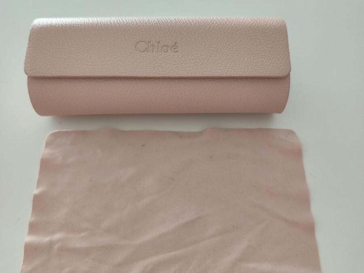 CHLOÉ - CH0033O 002 51/18