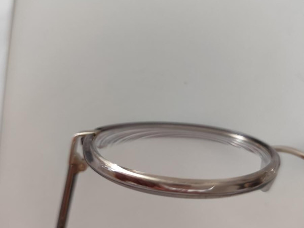 CHLOÉ - CH0033O 002 51/18