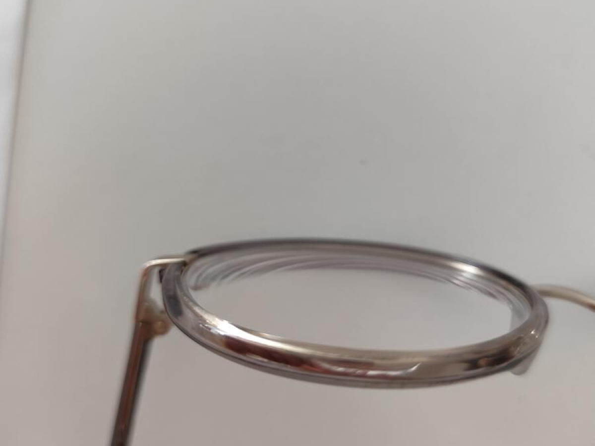 CHLOÉ - CH0033O 002 51/18