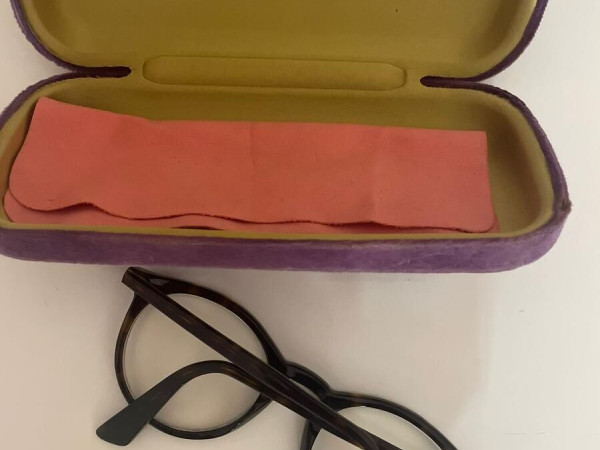 GUCCI - GG0121O 49/21