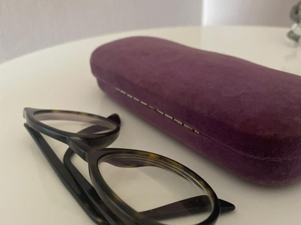 GUCCI - GG0121O 49/21