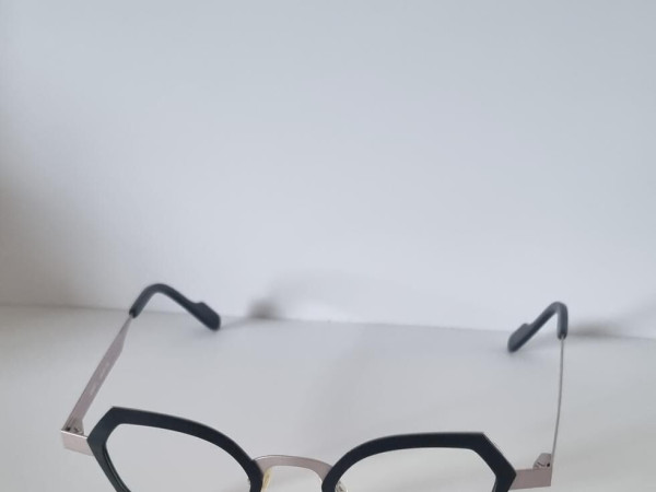 ANNE ET VALENTIN-FEVER U 223