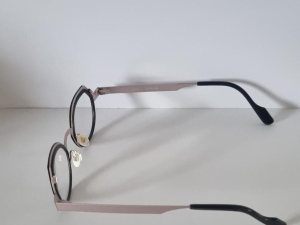 ANNE ET VALENTIN-FEVER U 223