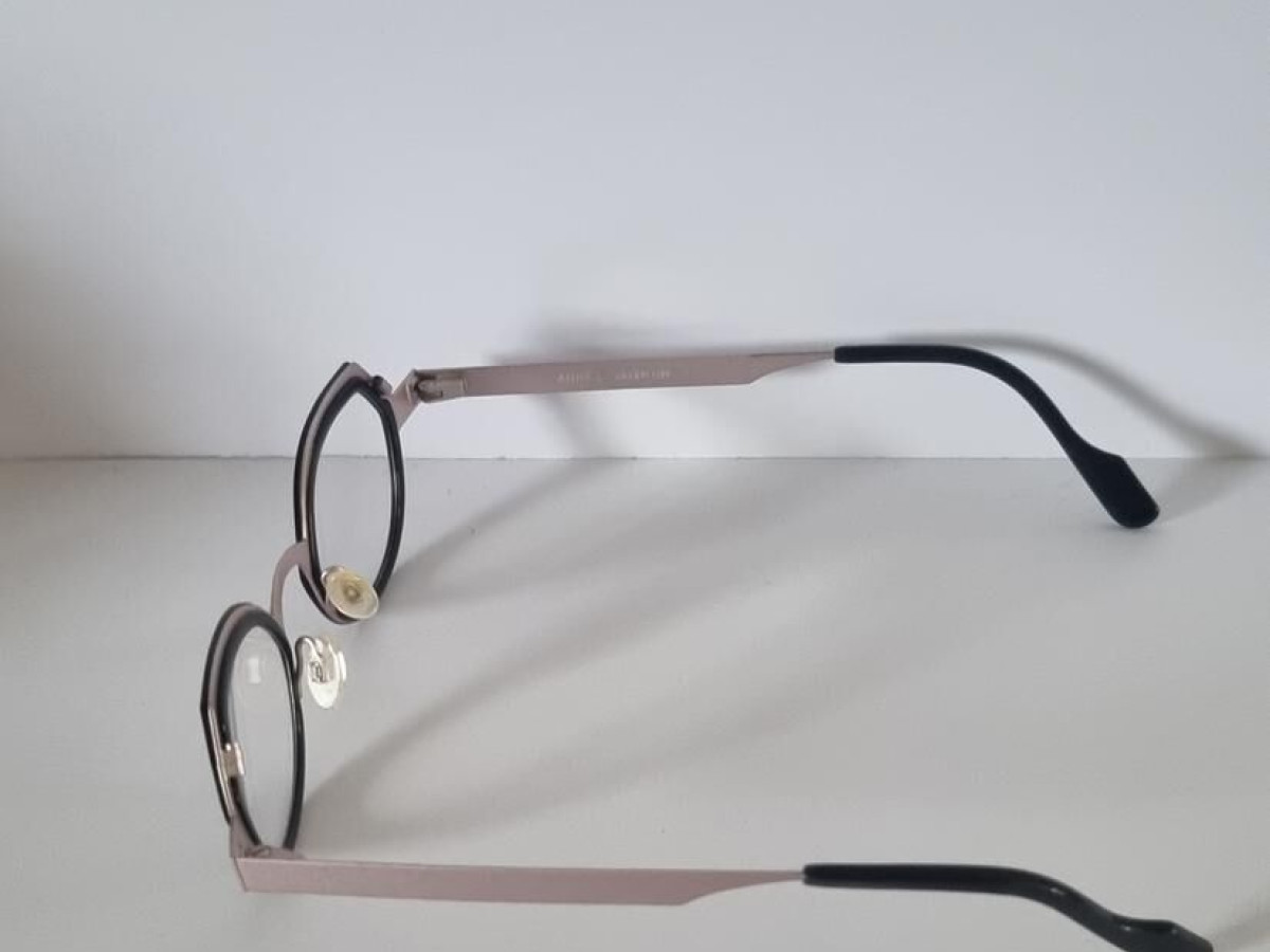 ANNE ET VALENTIN-FEVER U 223