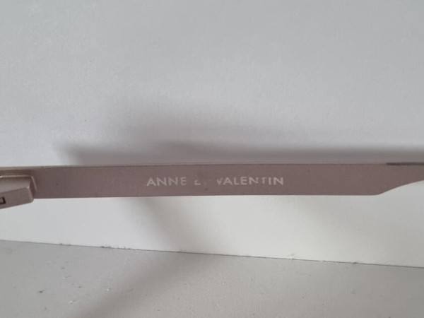 ANNE ET VALENTIN-FEVER U 223