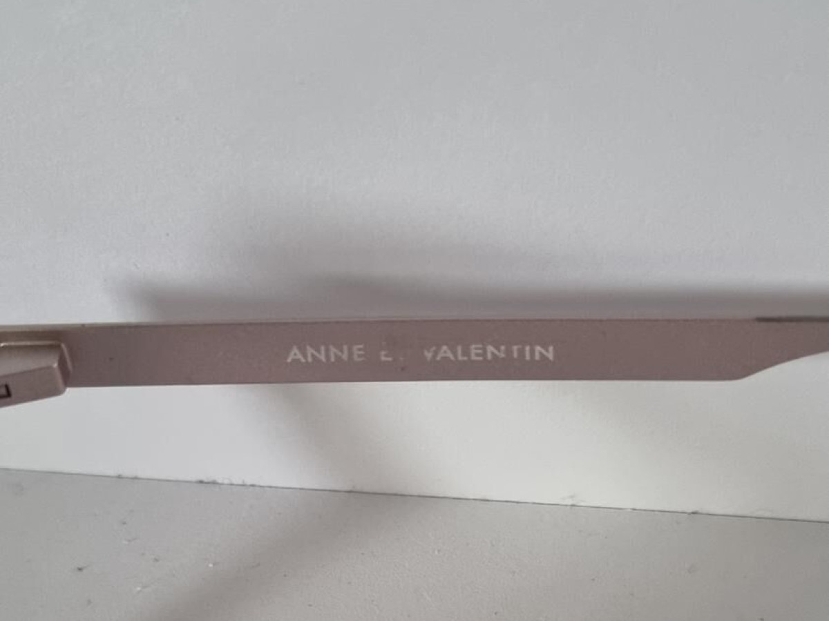 ANNE ET VALENTIN-FEVER U 223