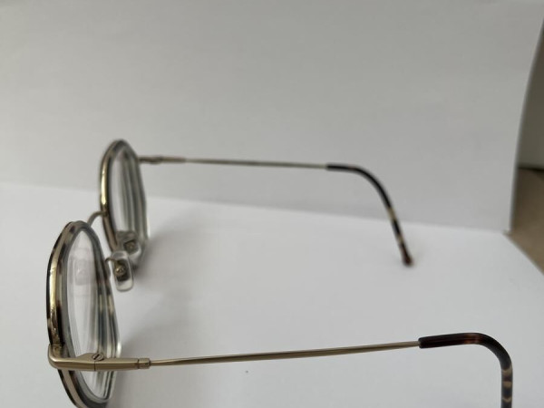 GIGI STUDIOS - KAROL 8041/2 50/23-140 1354