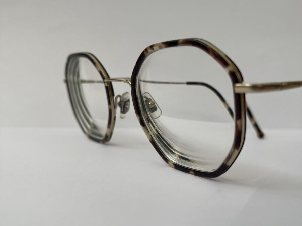 GIGI STUDIOS - KAROL 8041/2 50/23-140 1354