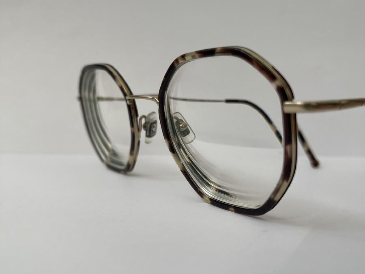 GIGI STUDIOS - KAROL 8041/2 50/23-140 1354